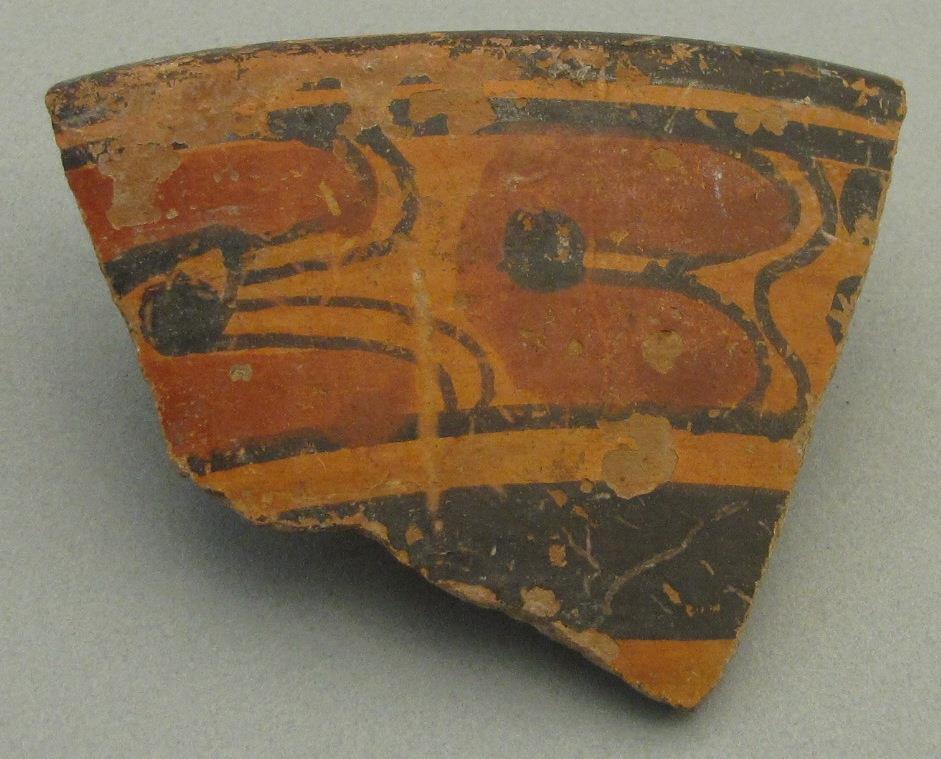 IV Ca 22733