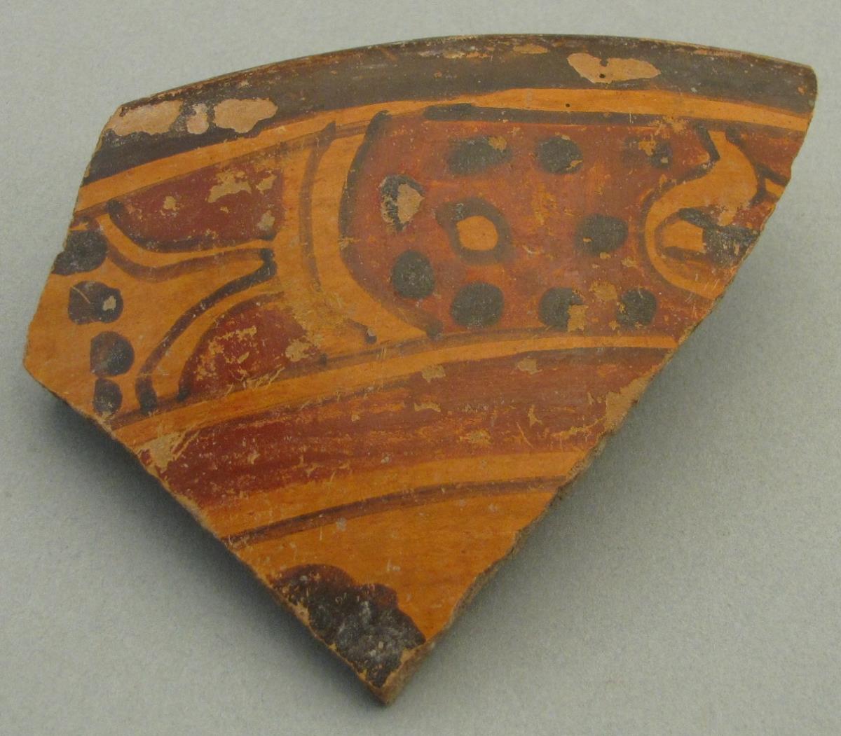 IV Ca 22735