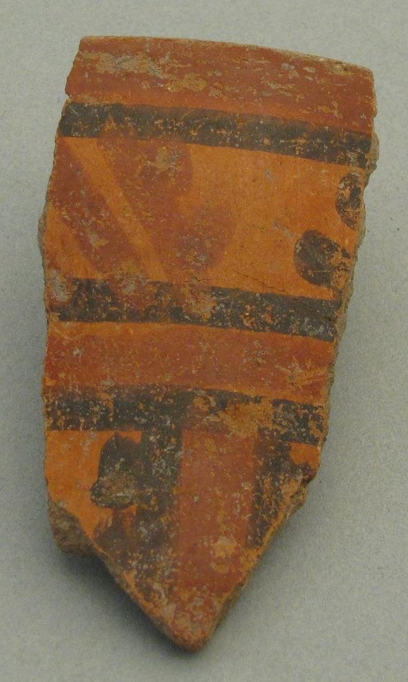 IV Ca 22736