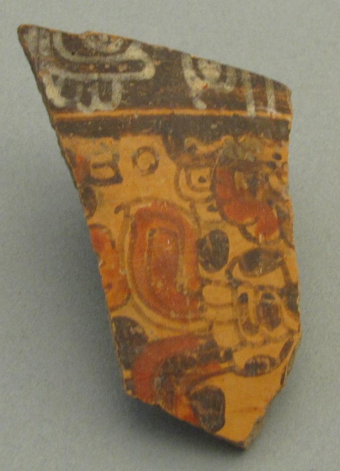 IV Ca 22737