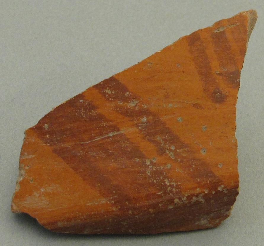 IV Ca 22762