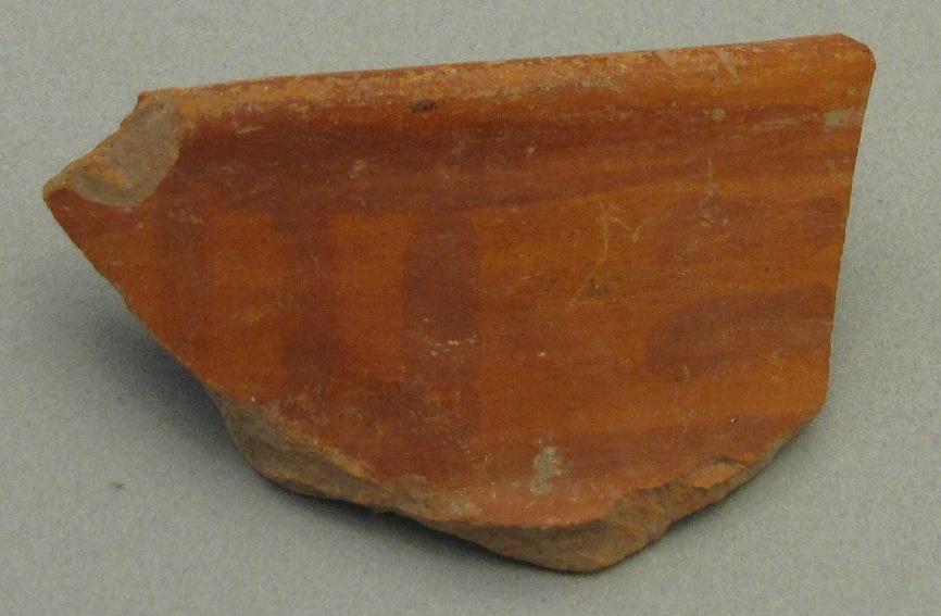 IV Ca 22763