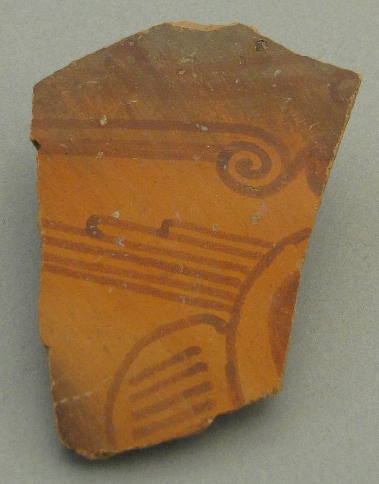 IV Ca 22764