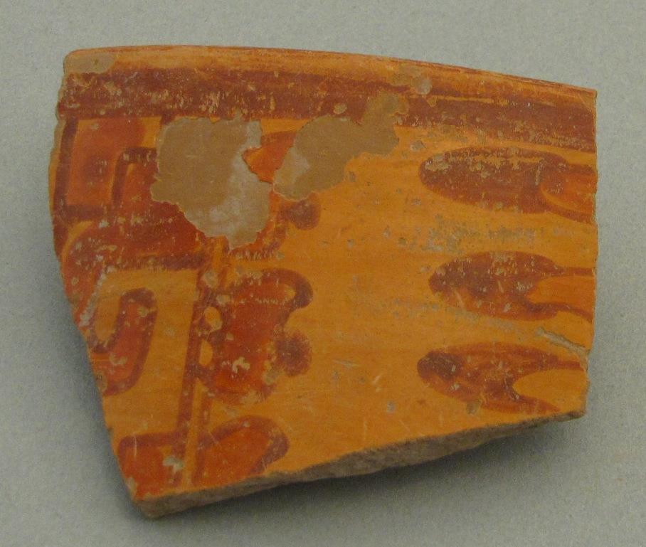 IV Ca 22767