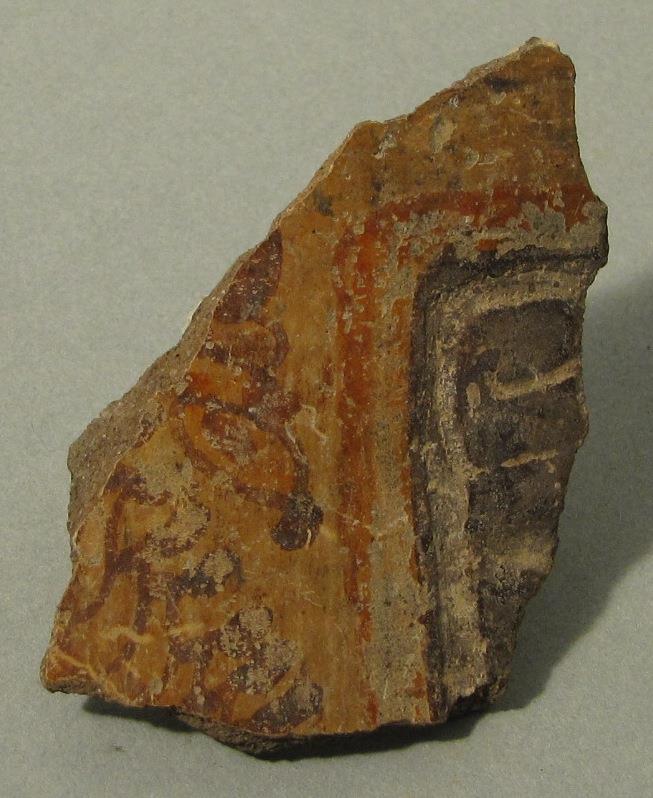 IV Ca 22782