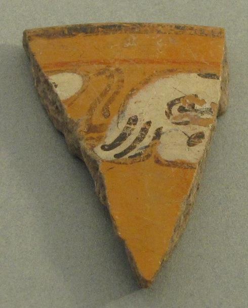 IV Ca 19426 b