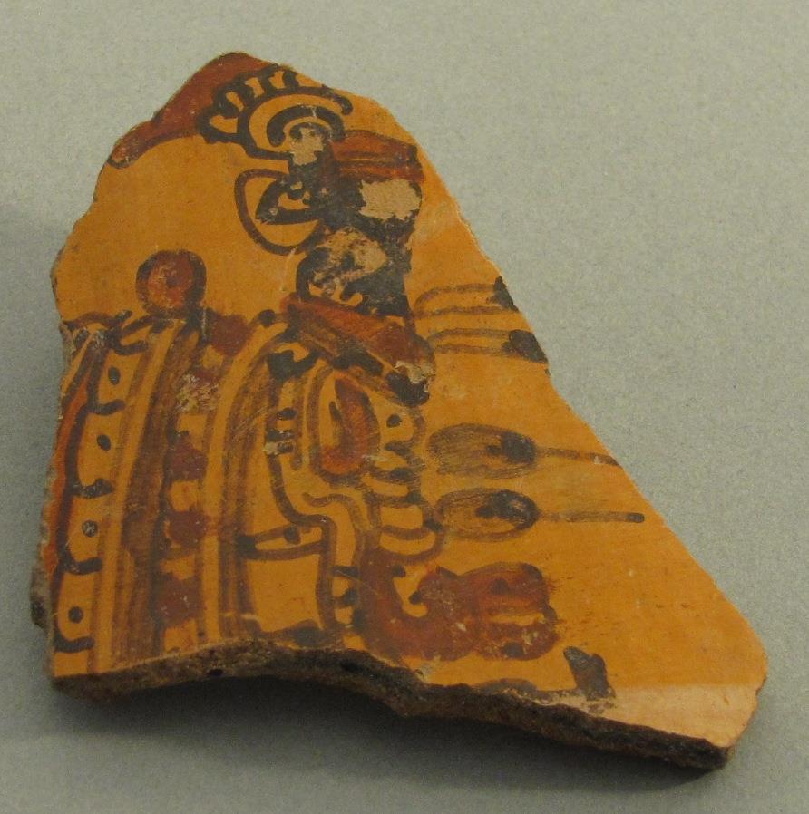 IV Ca 22741