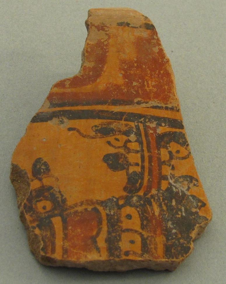IV Ca 22742