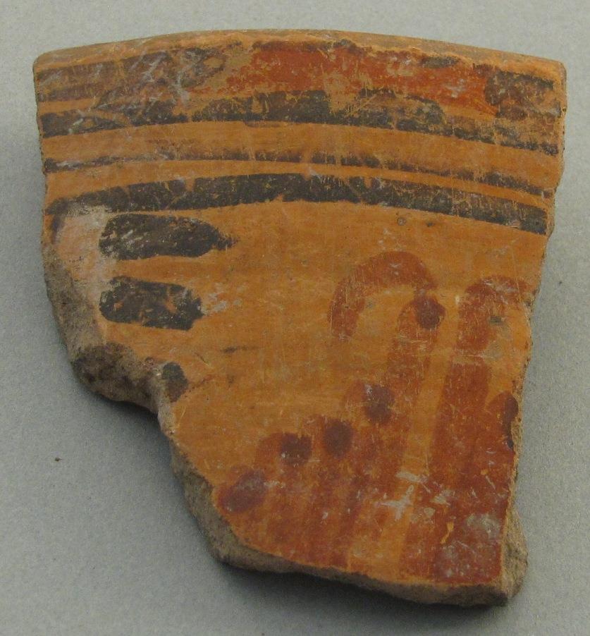 IV Ca 22743