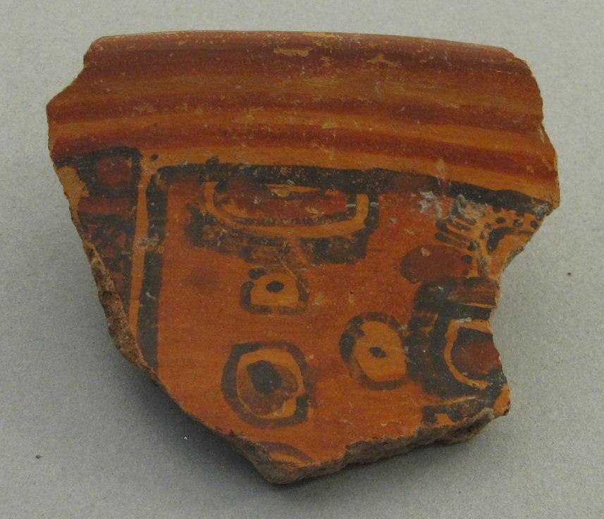 IV Ca 22744