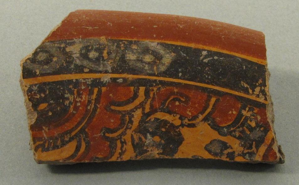IV Ca 22745