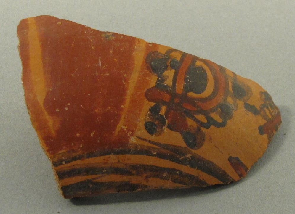 IV Ca 22747