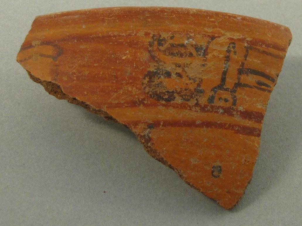 IV Ca 22748