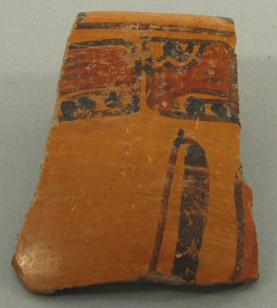 IV Ca 22751