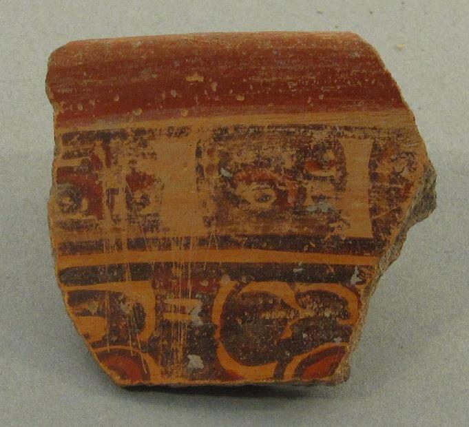IV Ca 22754