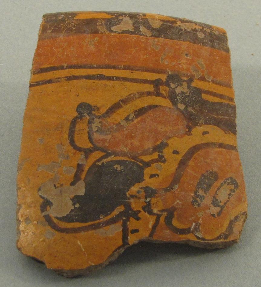 IV Ca 22755