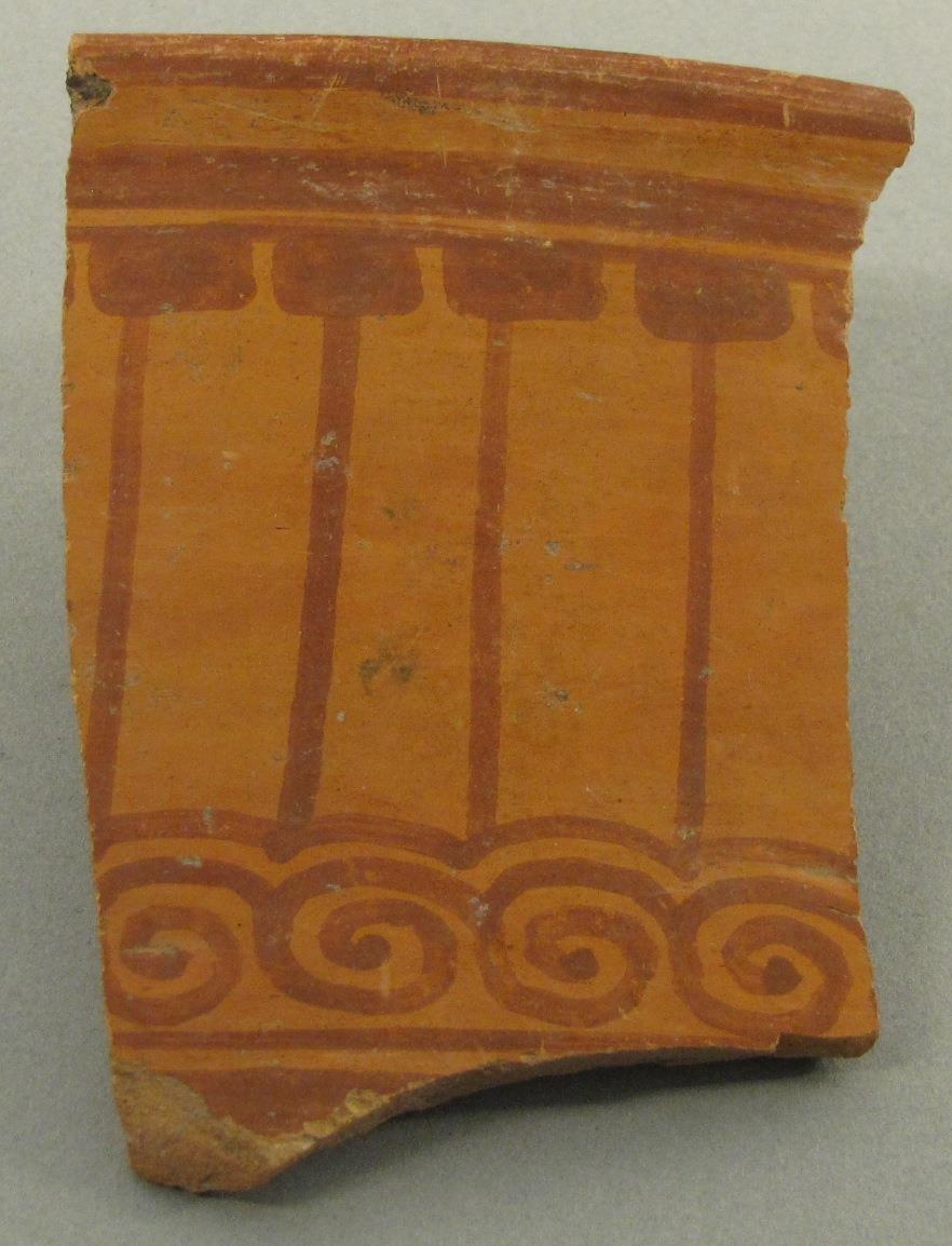 IV Ca 22758