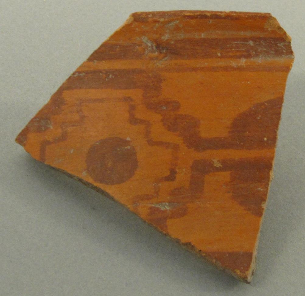 IV Ca 22759