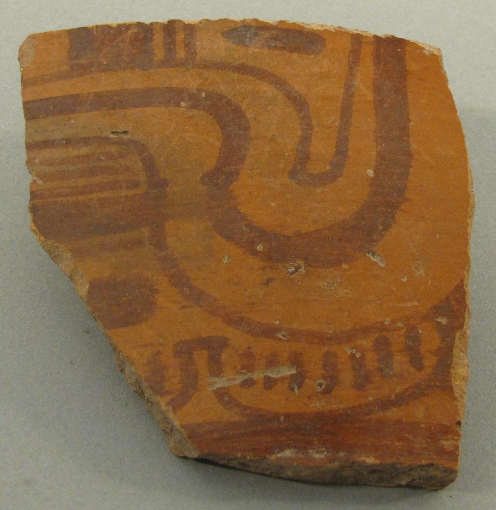 IV Ca 22771
