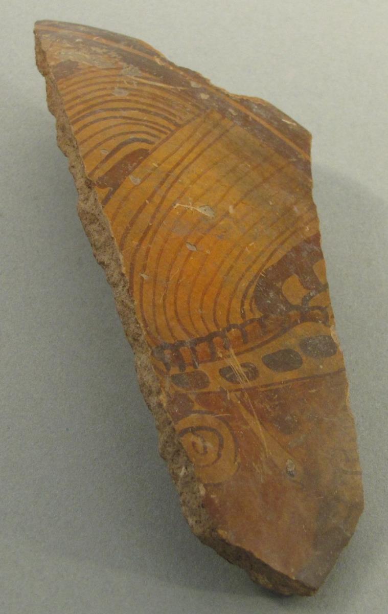 IV Ca 22786