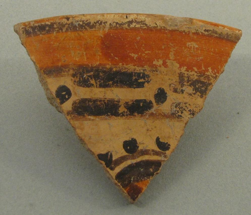 IV Ca 22788