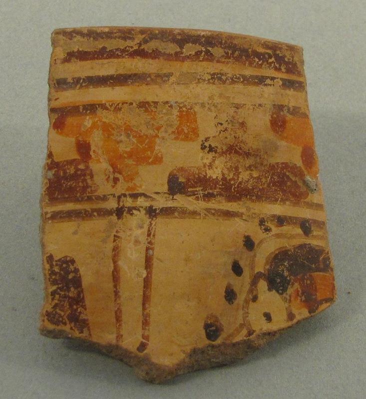IV Ca 22789