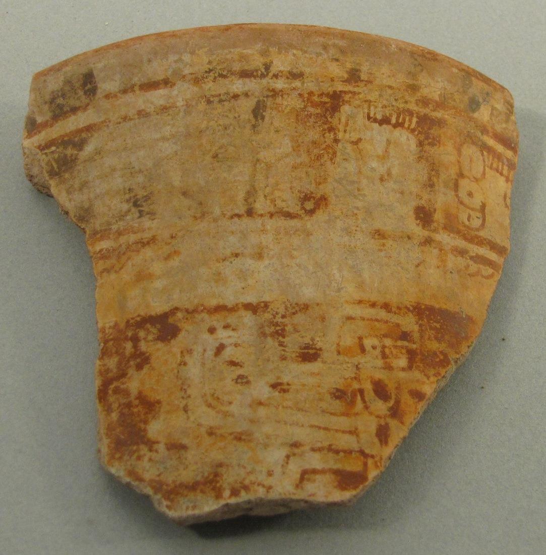 IV Ca 22800