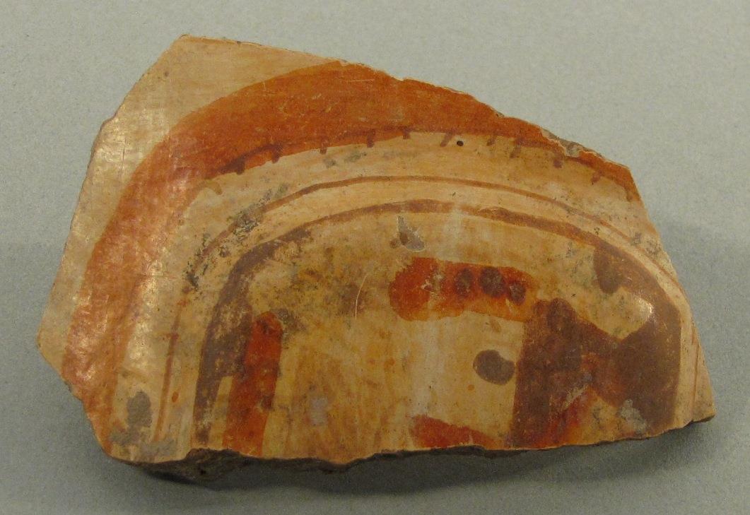 IV Ca 22801