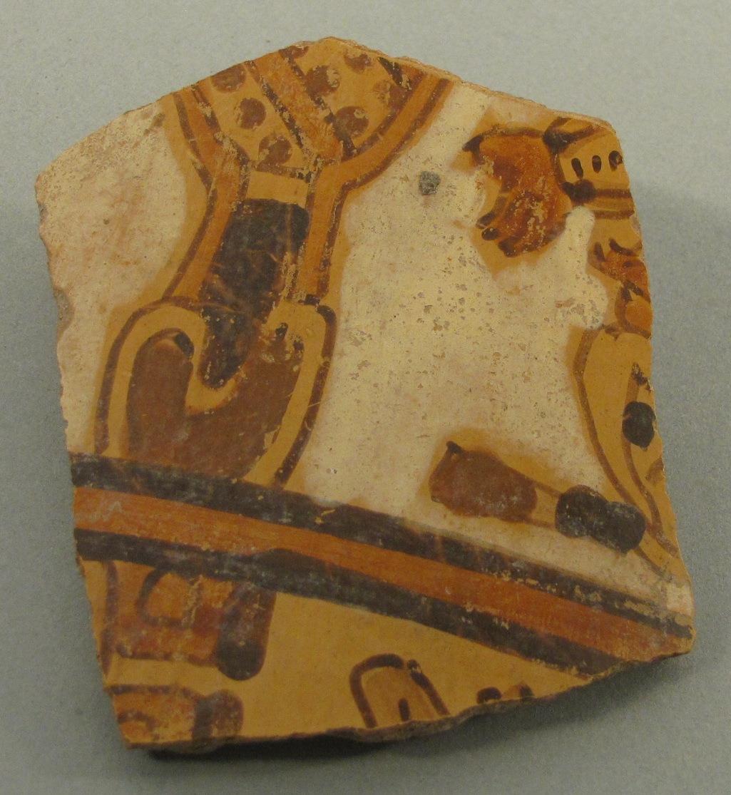 IV Ca 22803