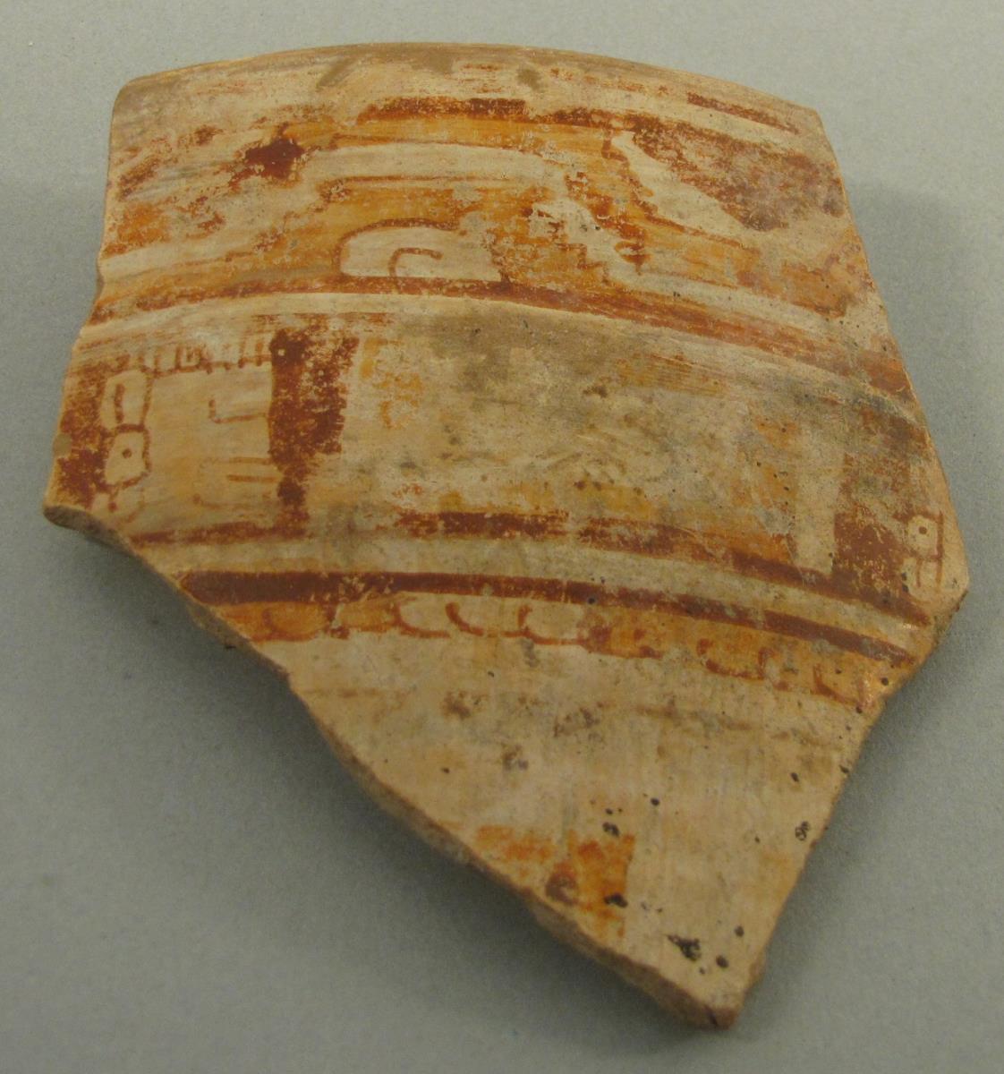 IV Ca 22804