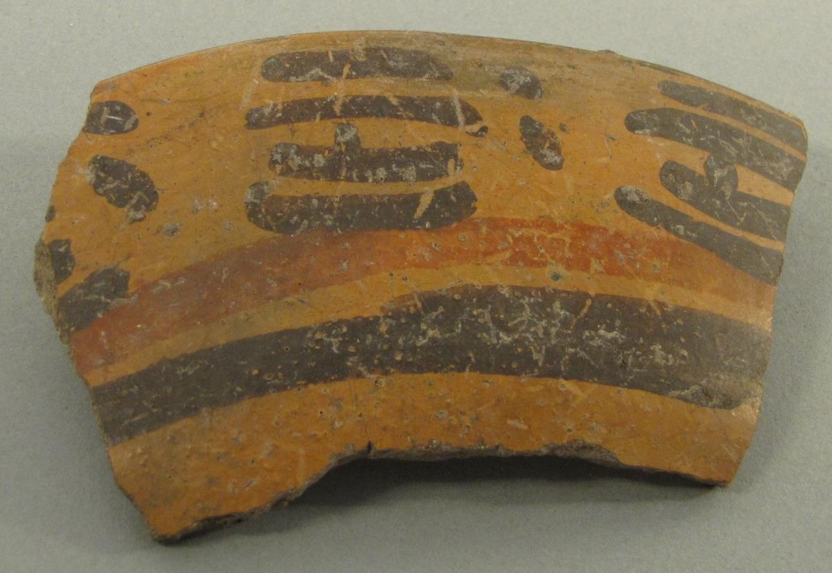 IV Ca 22813