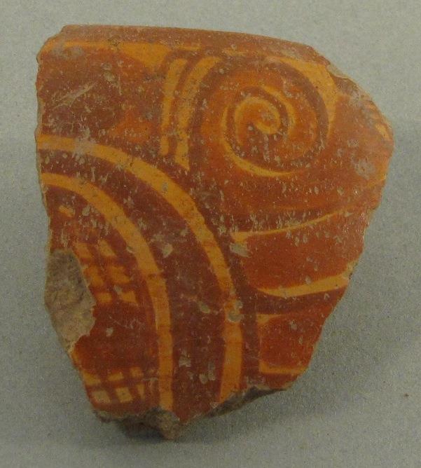 IV Ca 22816