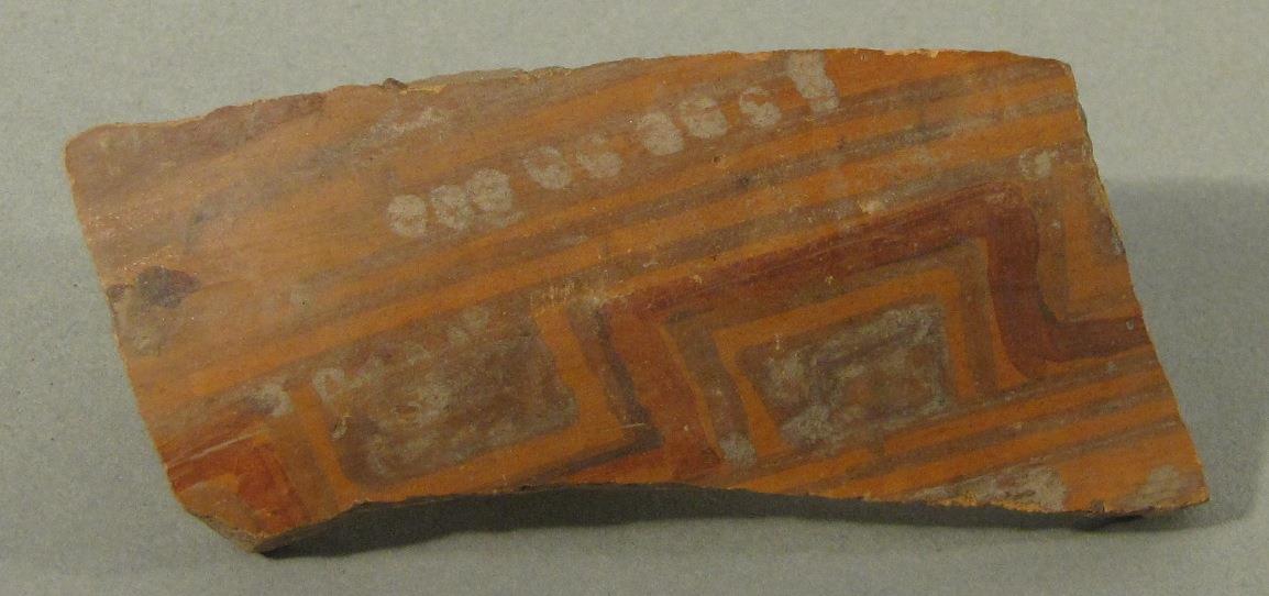 IV Ca 22818