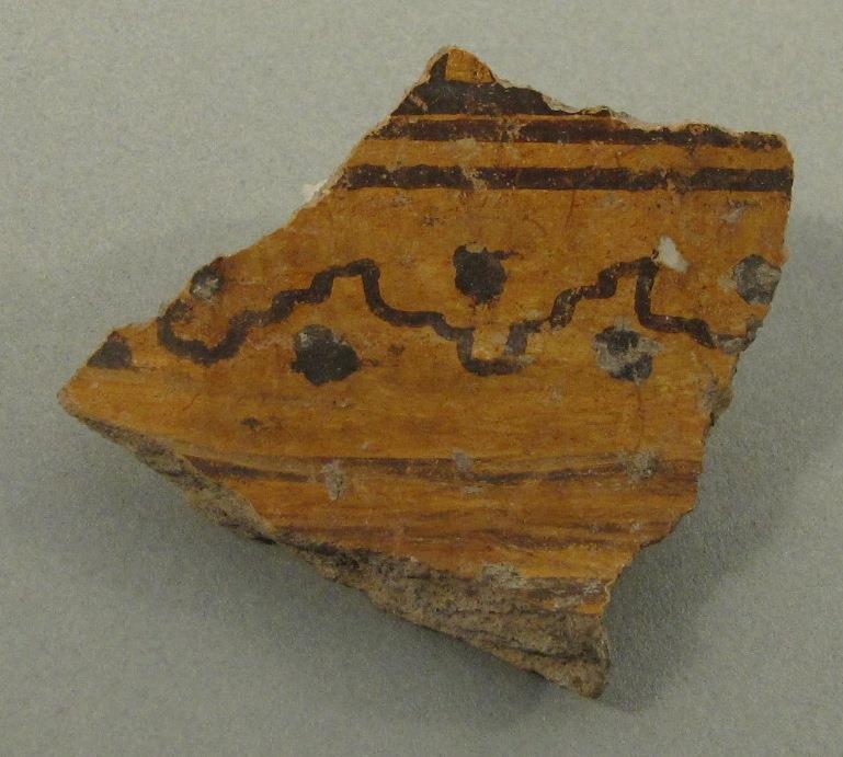 IV Ca 22822