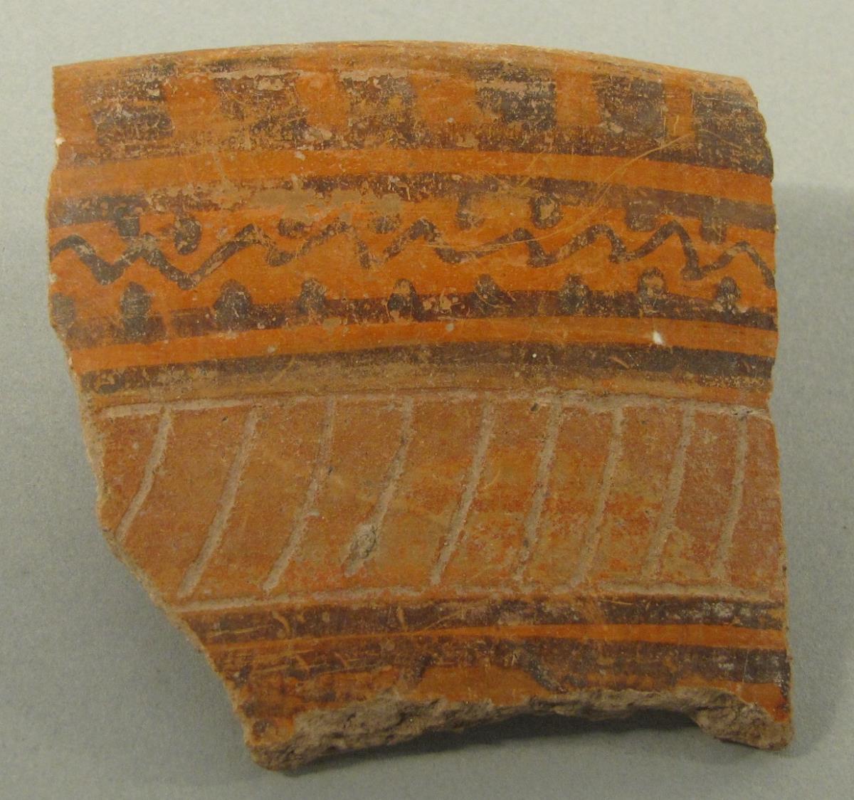 IV Ca 22824