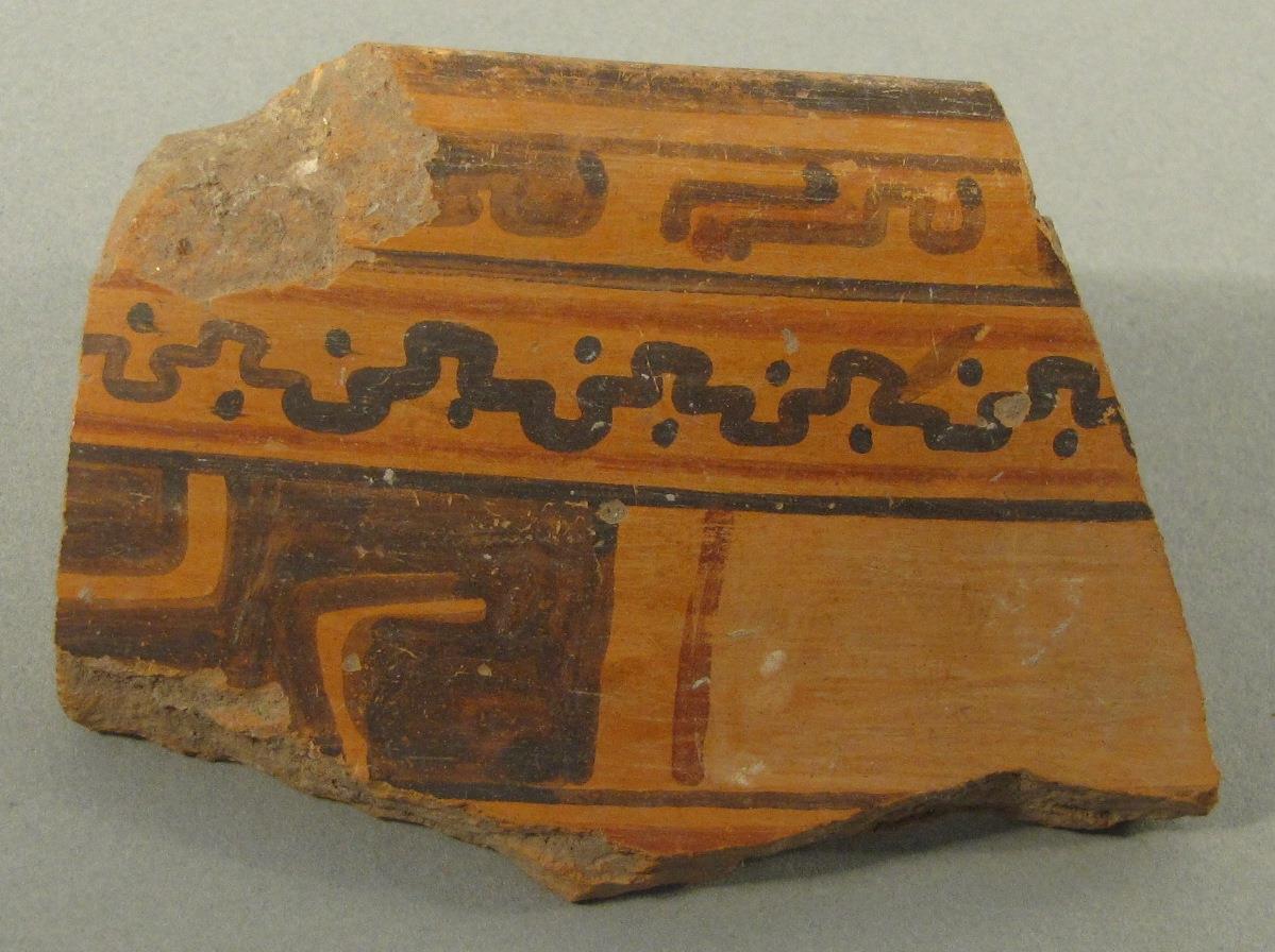 IV Ca 22825