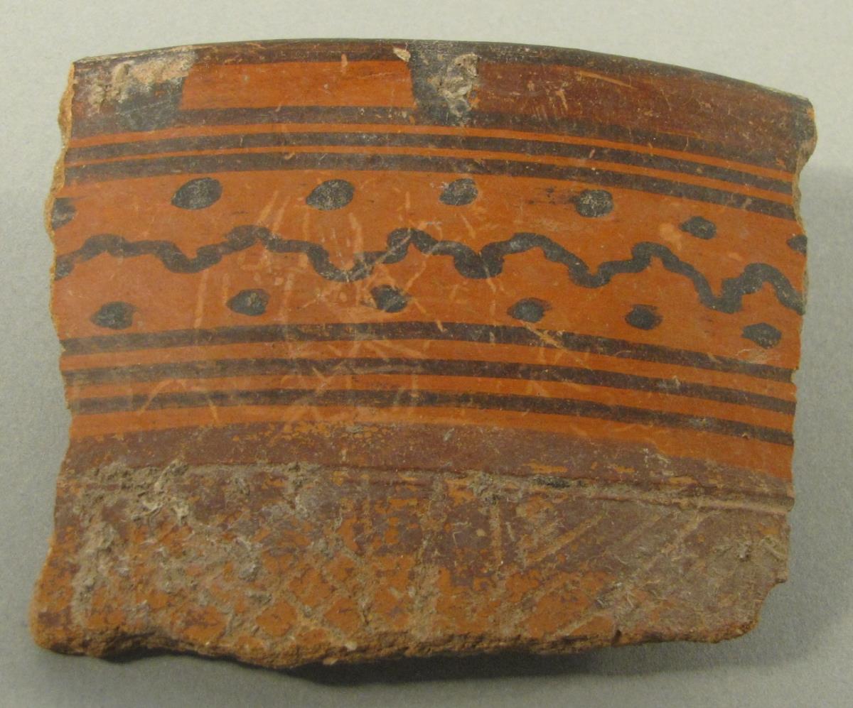 IV Ca 22826