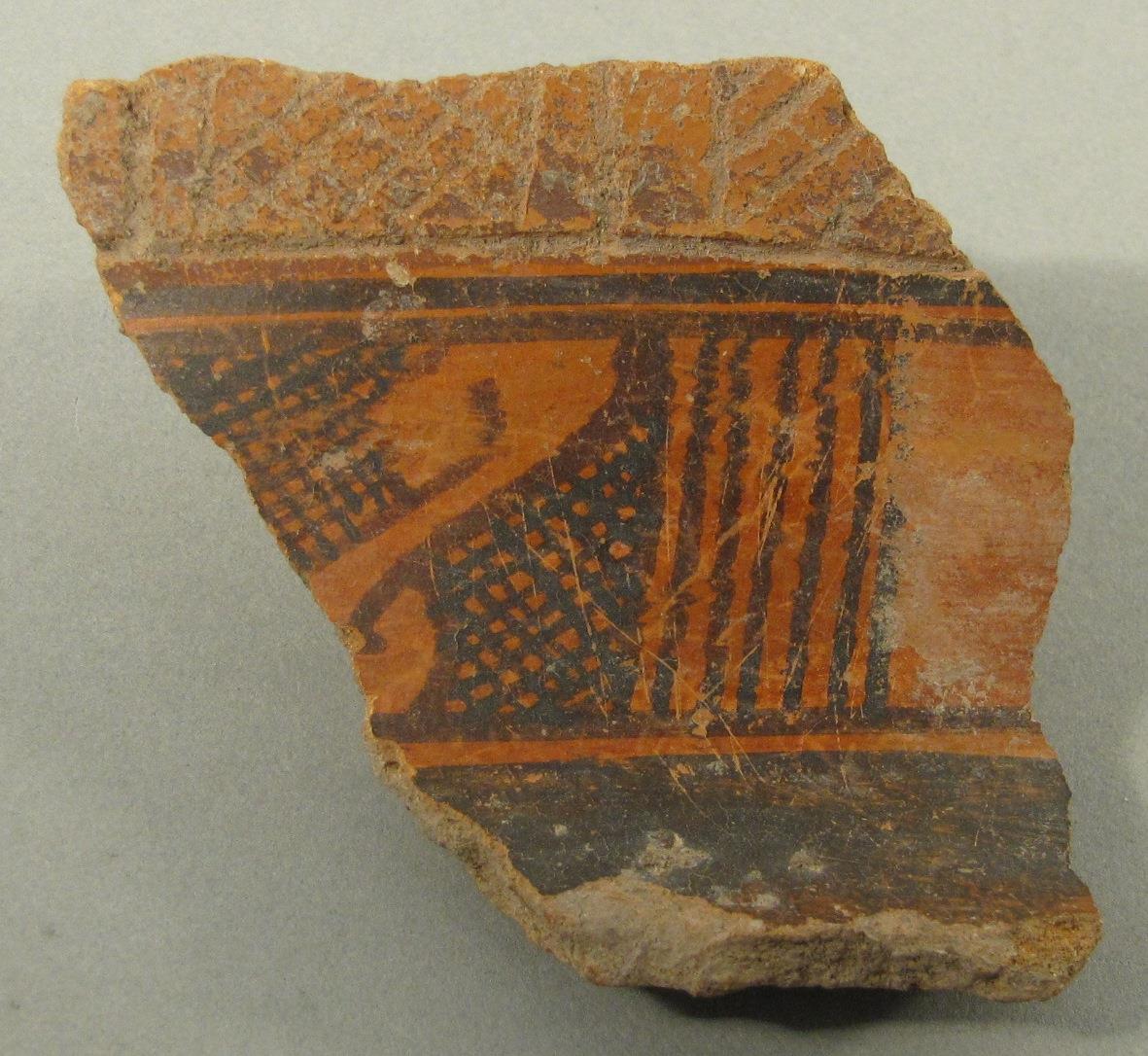 IV Ca 22827