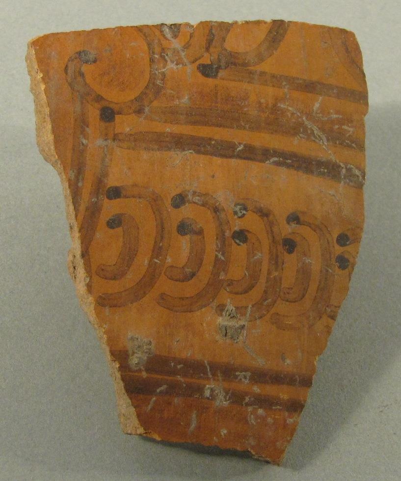 IV Ca 22828