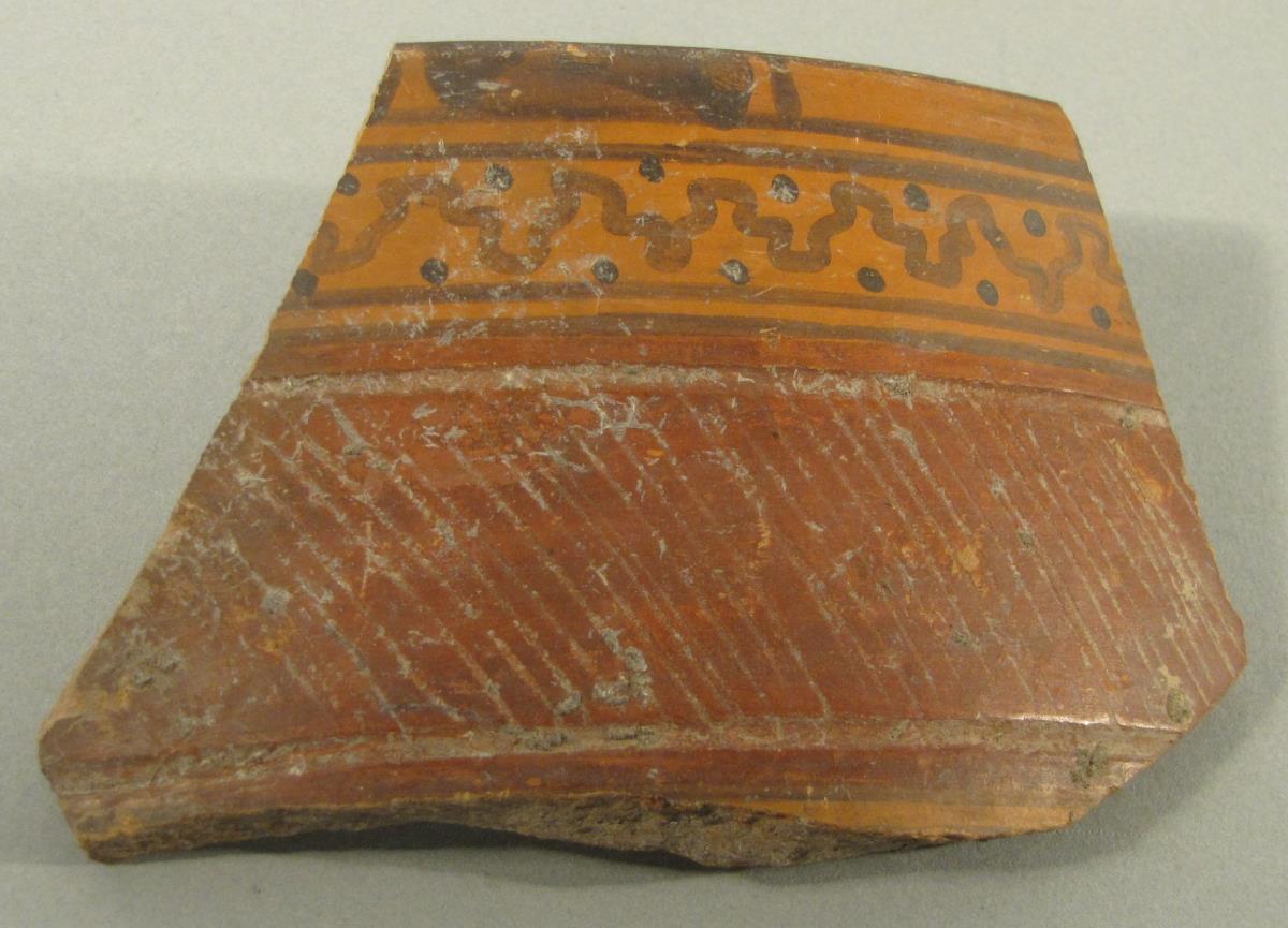 IV Ca 22829