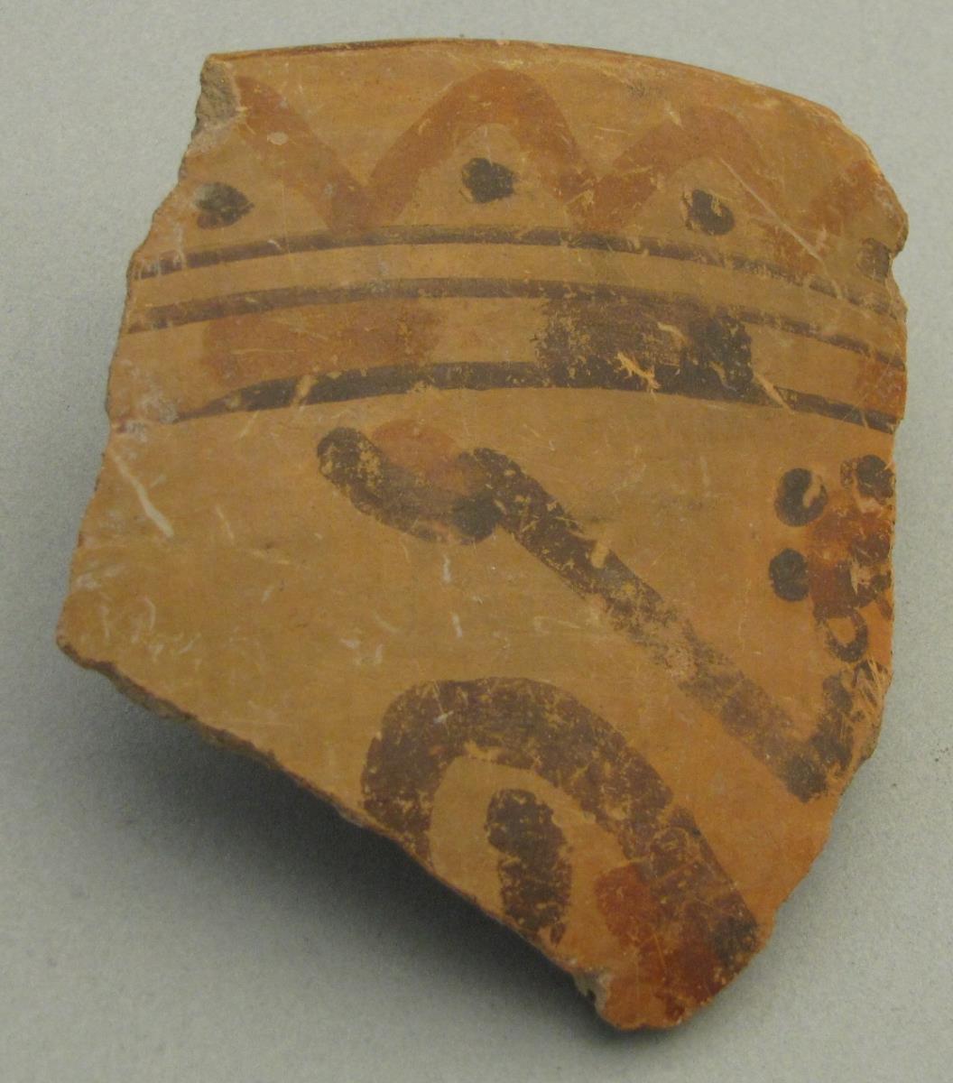 IV Ca 22833