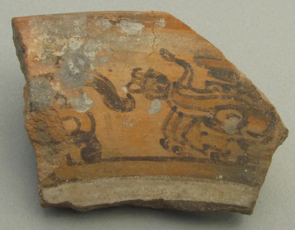 IV Ca 22840