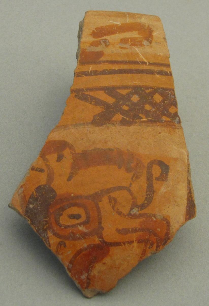 IV Ca 22842
