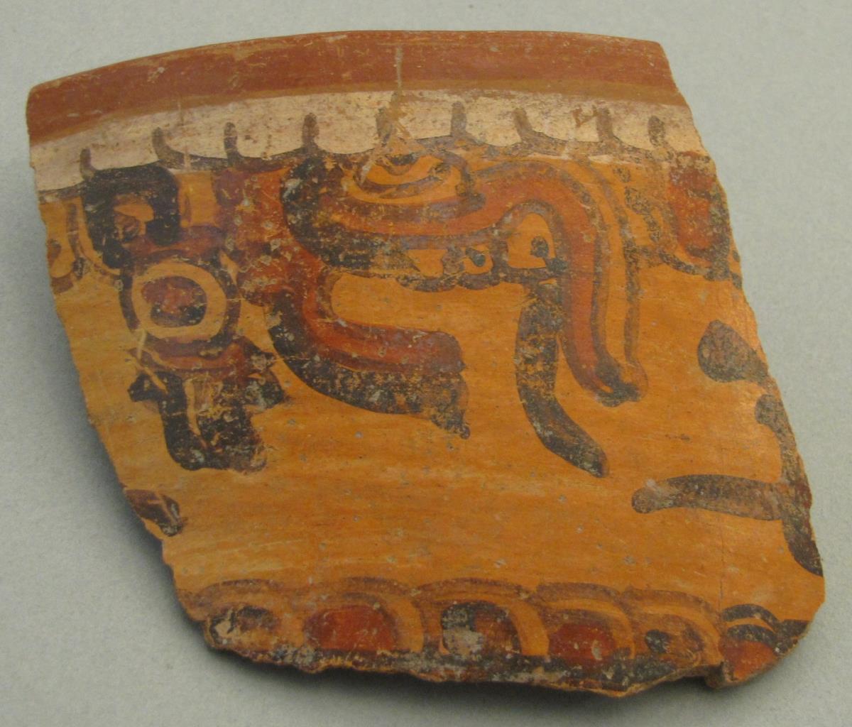 IV Ca 22910