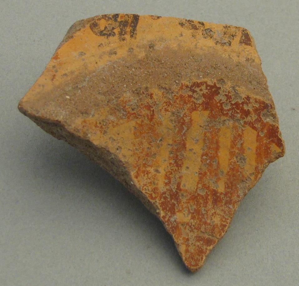 IV Ca 22986
