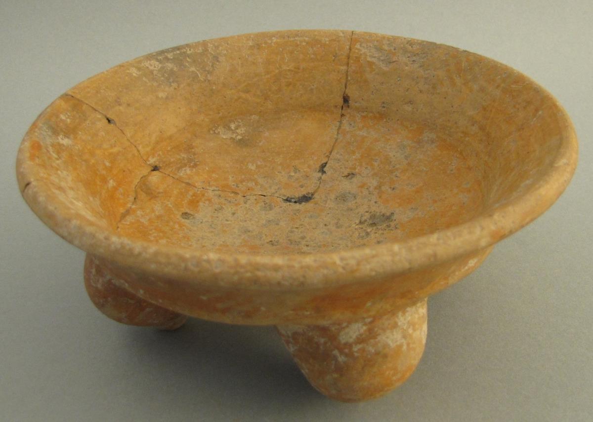 IV Ca 22319