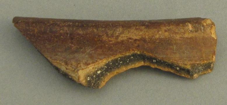 IV Ca 22335 b