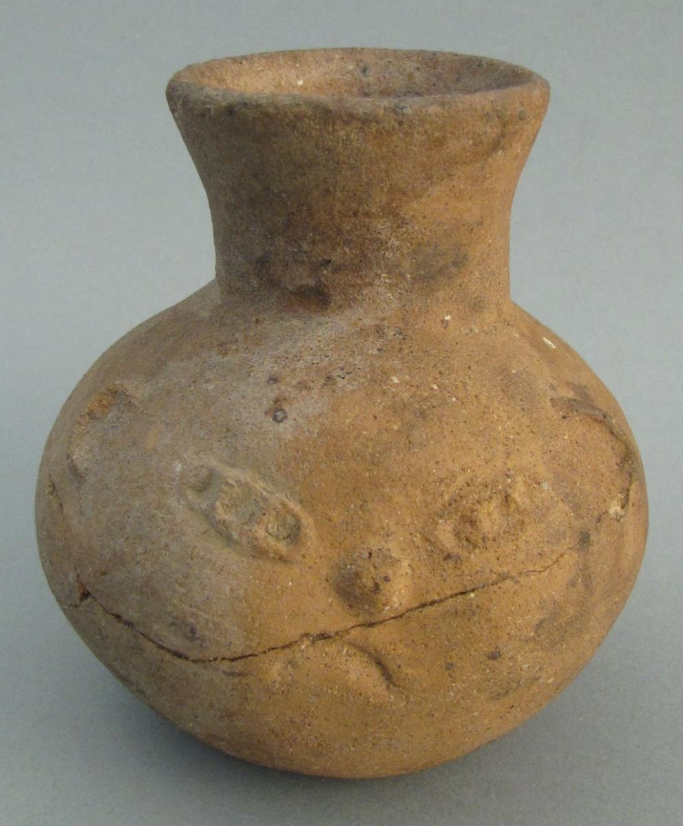 IV Ca 22313