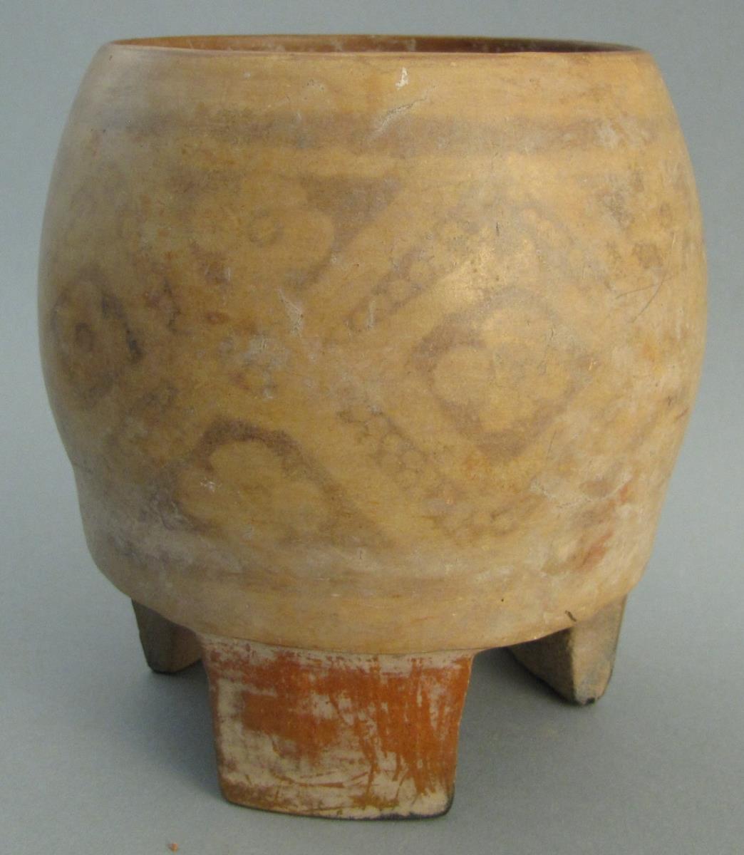 IV Ca 23492