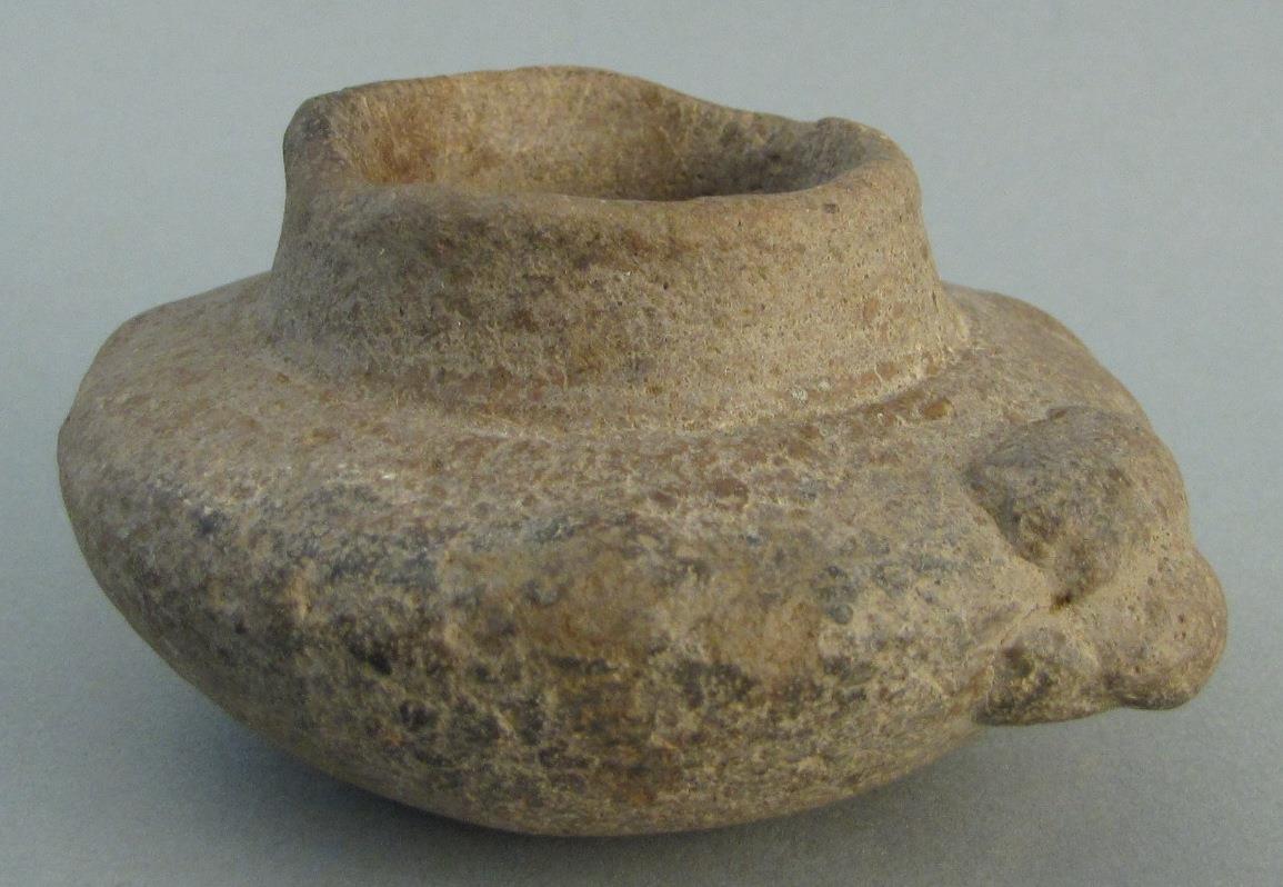 IV Ca 22303